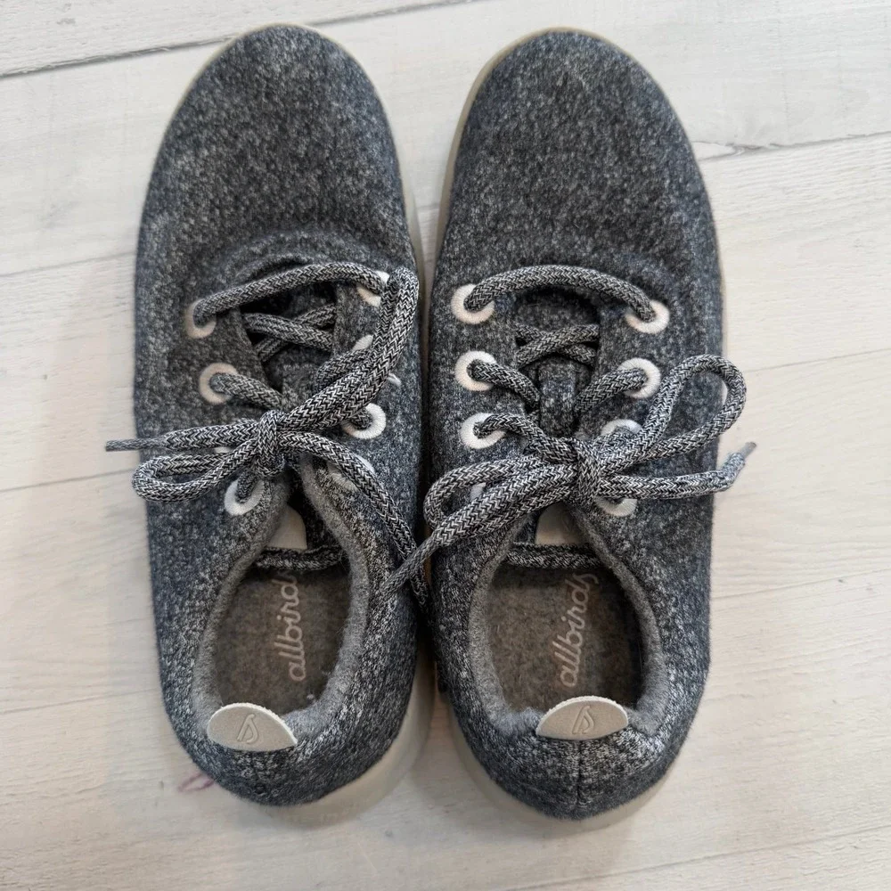 allbirds all birds